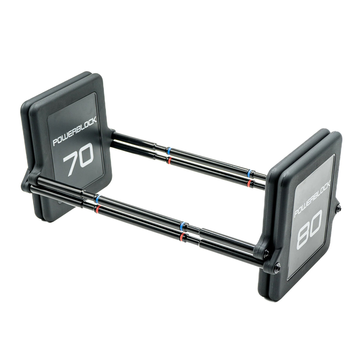 Powerblock Pro 100 EXP 3 PBP100EXP3