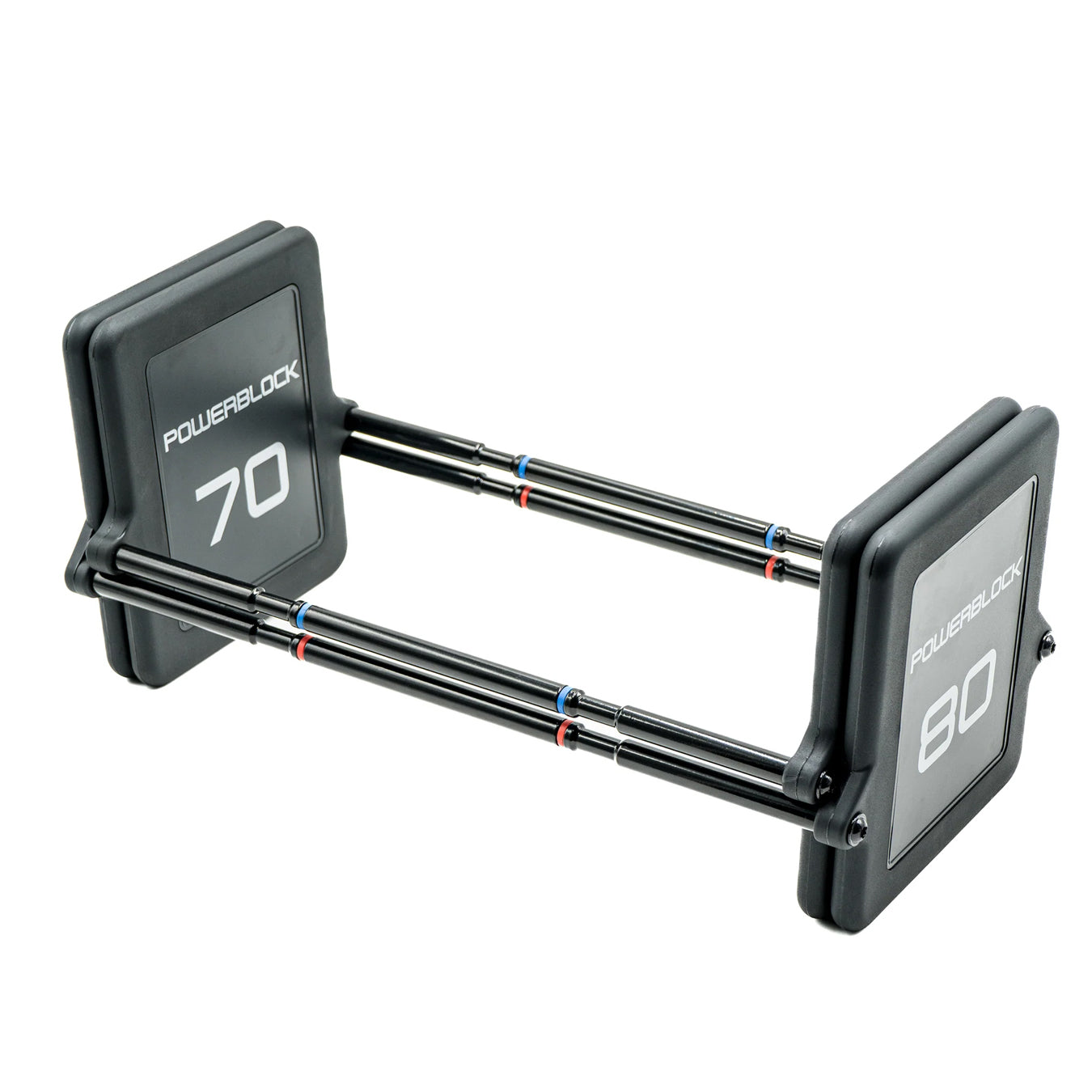 Powerblock Pro 100 EXP 3 PBP100EXP3