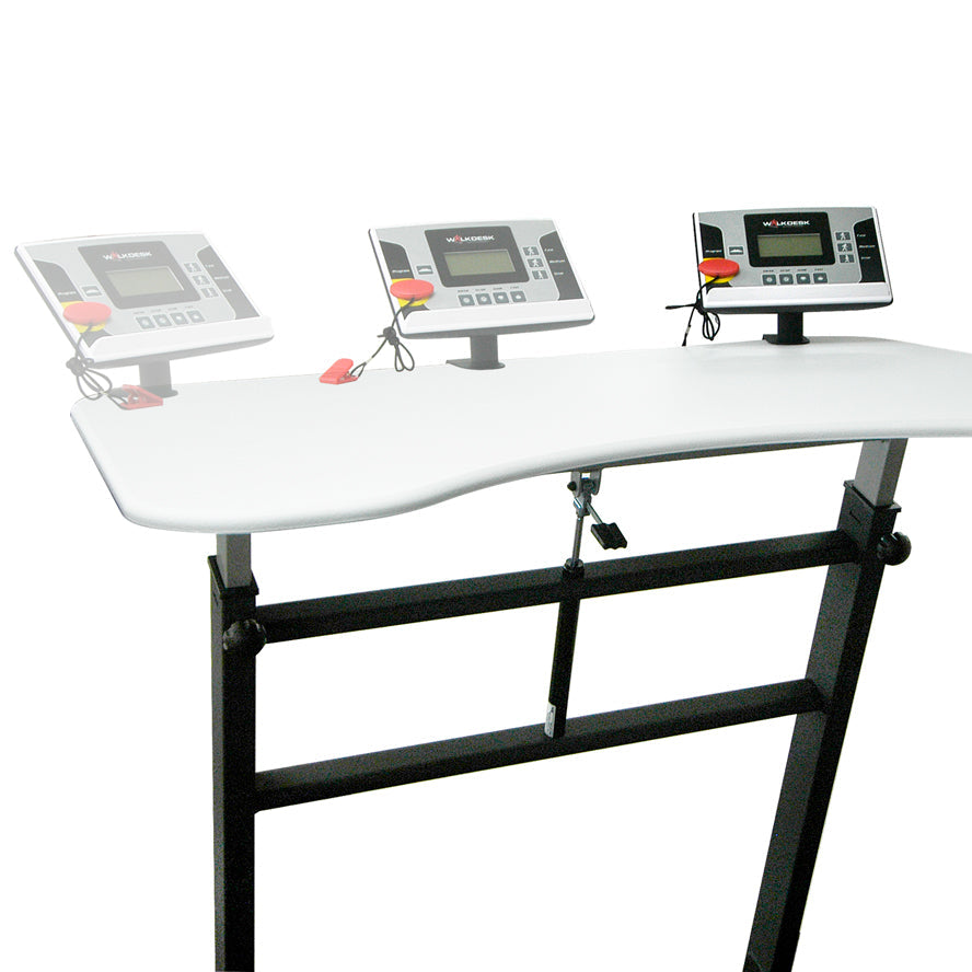 Walkdesk™ WDESK100