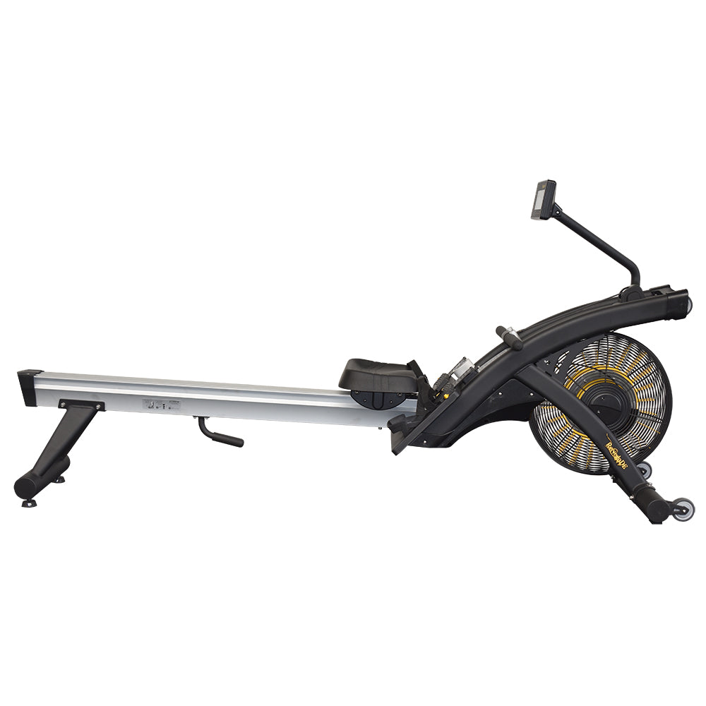Renegade Air Rower Pro ARP100