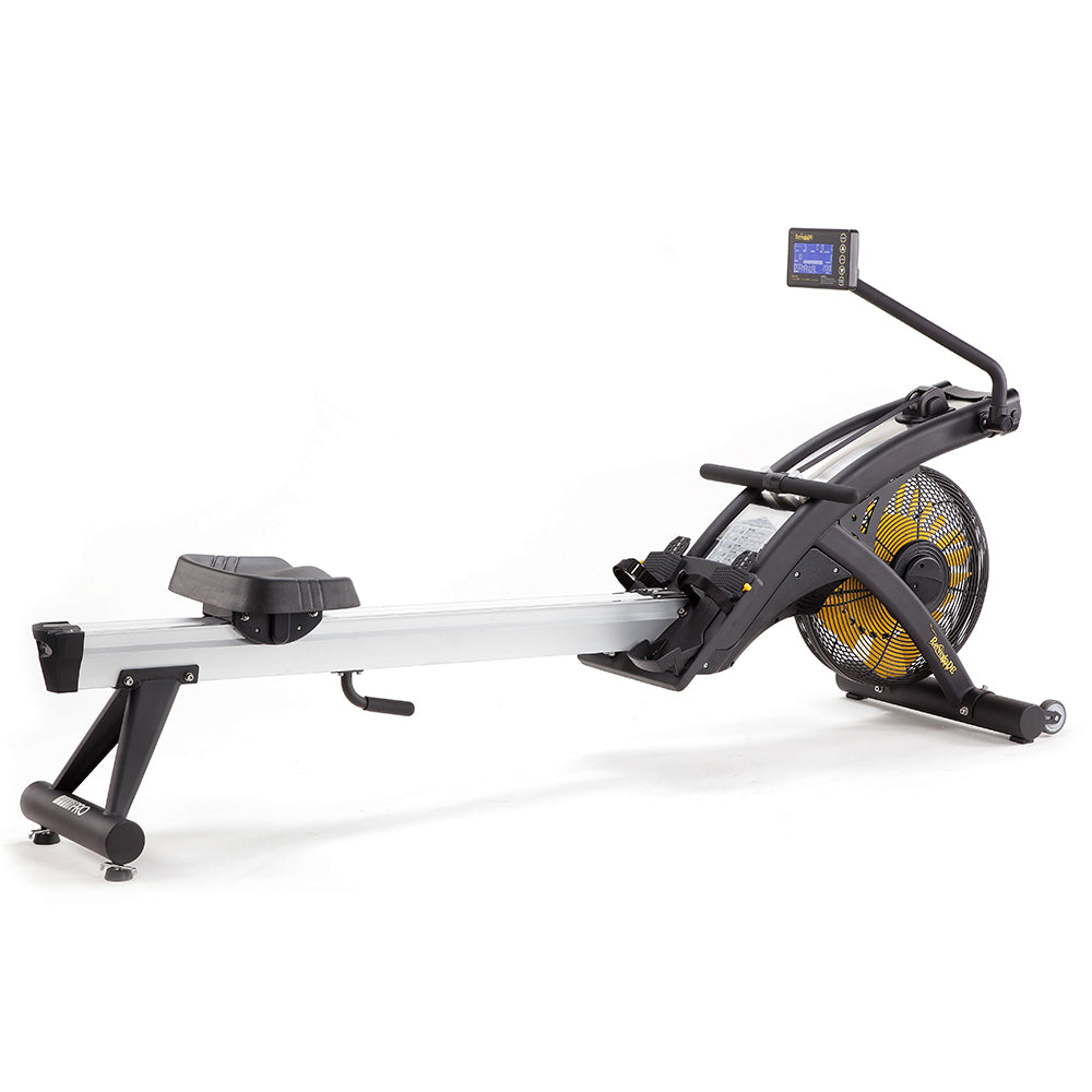 Renegade Air Rower Pro ARP100