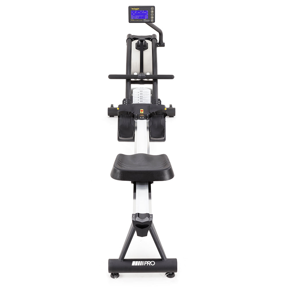 Renegade Air Rower Pro ARP100