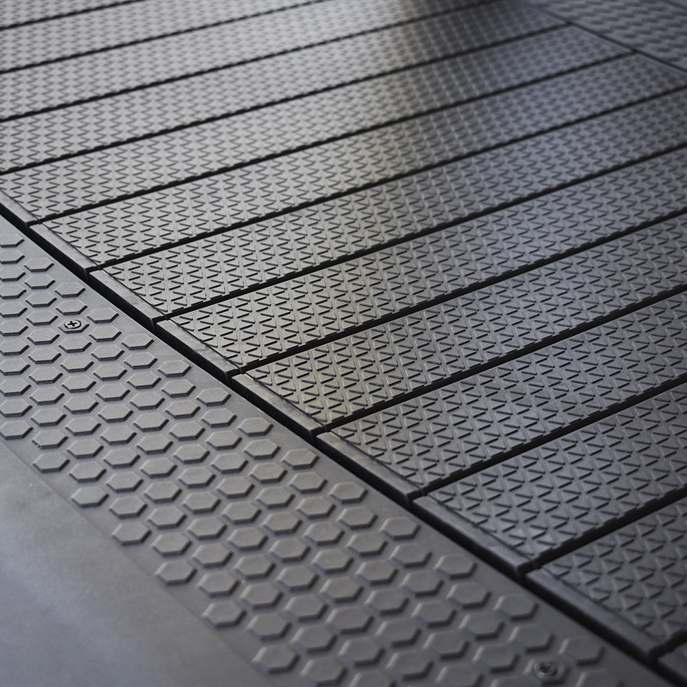 Renegade HIIT Runner ARUN50