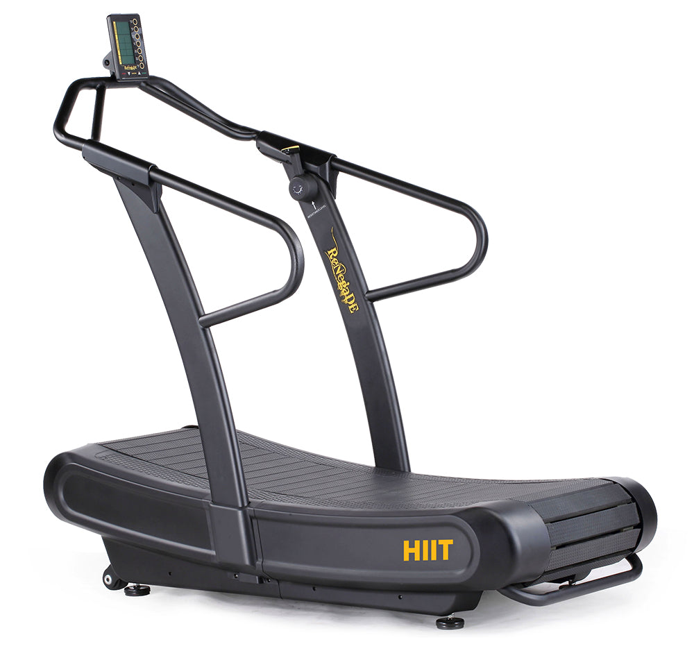Renegade HIIT Runner ARUN50