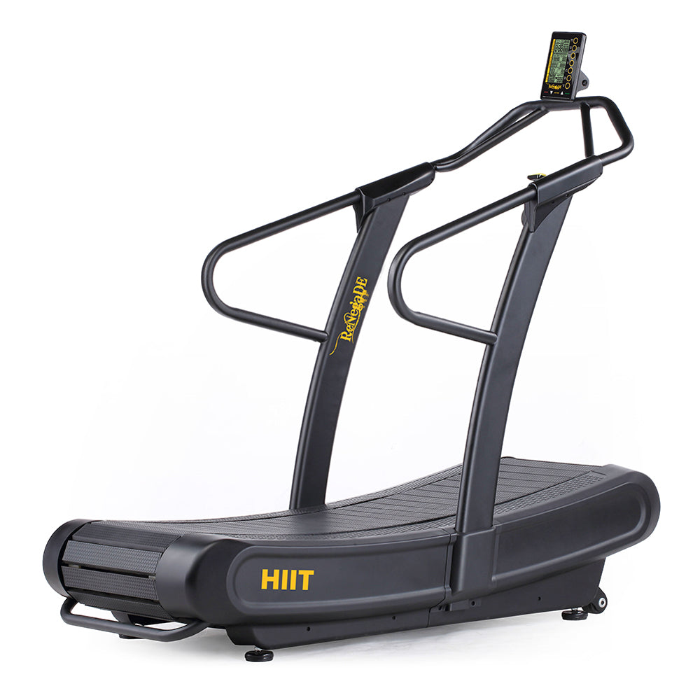 Renegade HIIT Runner ARUN50
