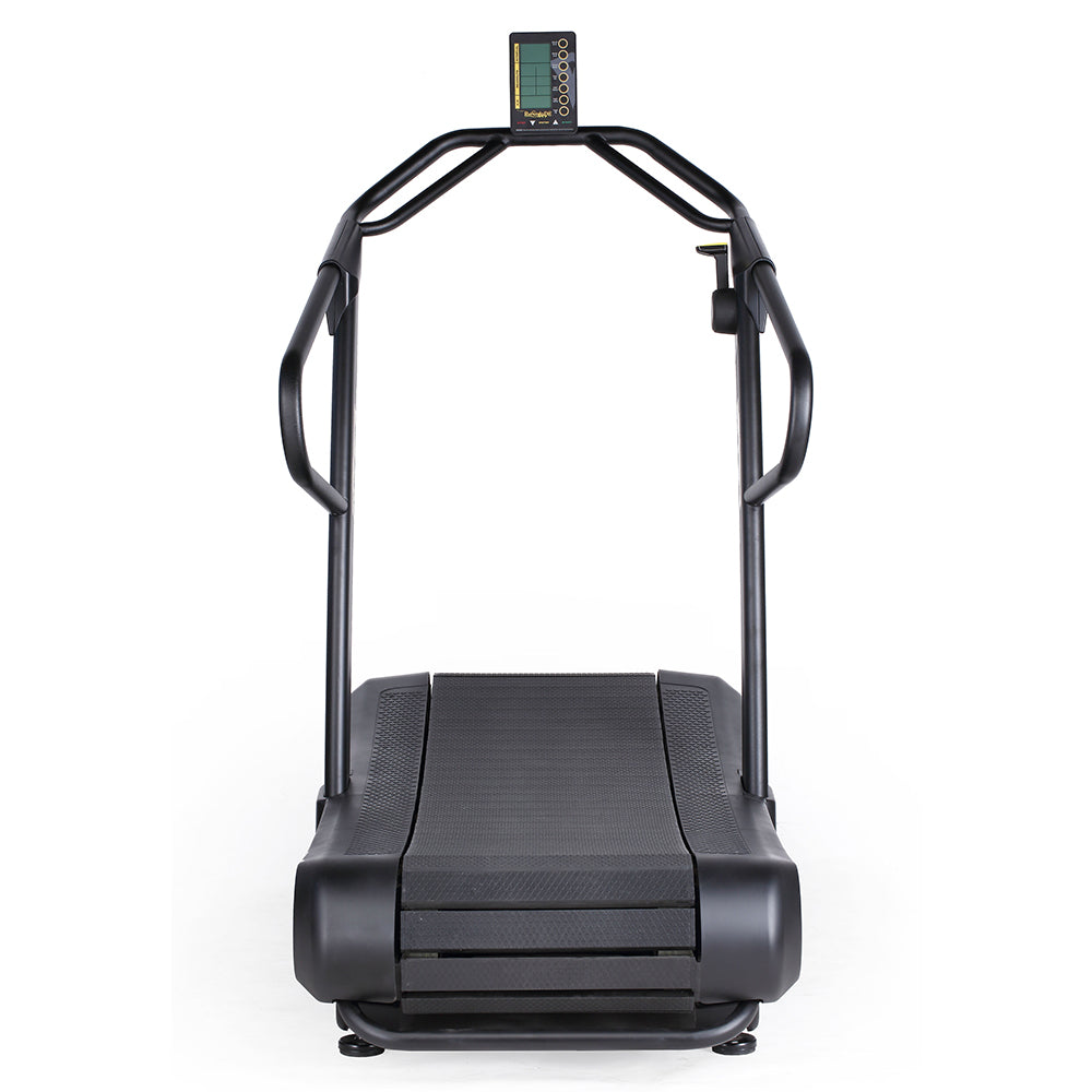 Renegade HIIT Runner ARUN50