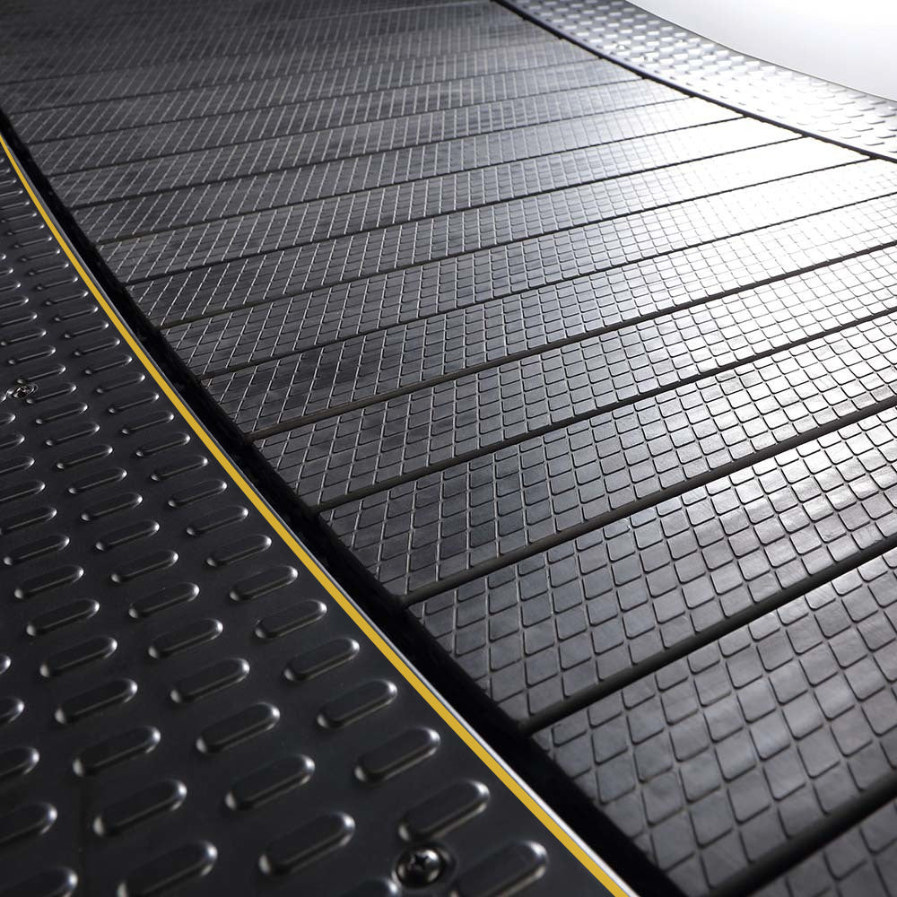 Renegade Air Runner ARUN100