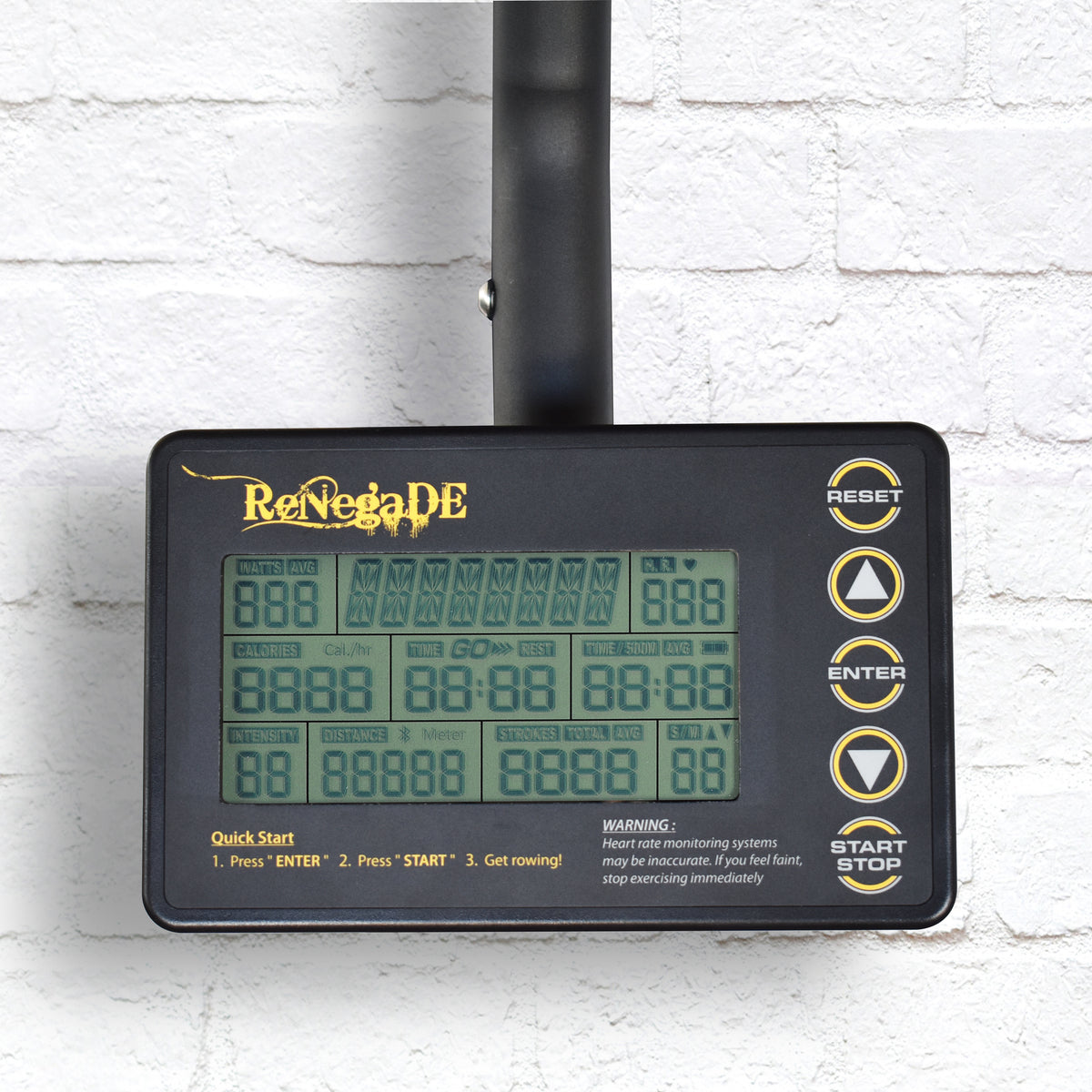 Renegade Ski Erg ASKI100