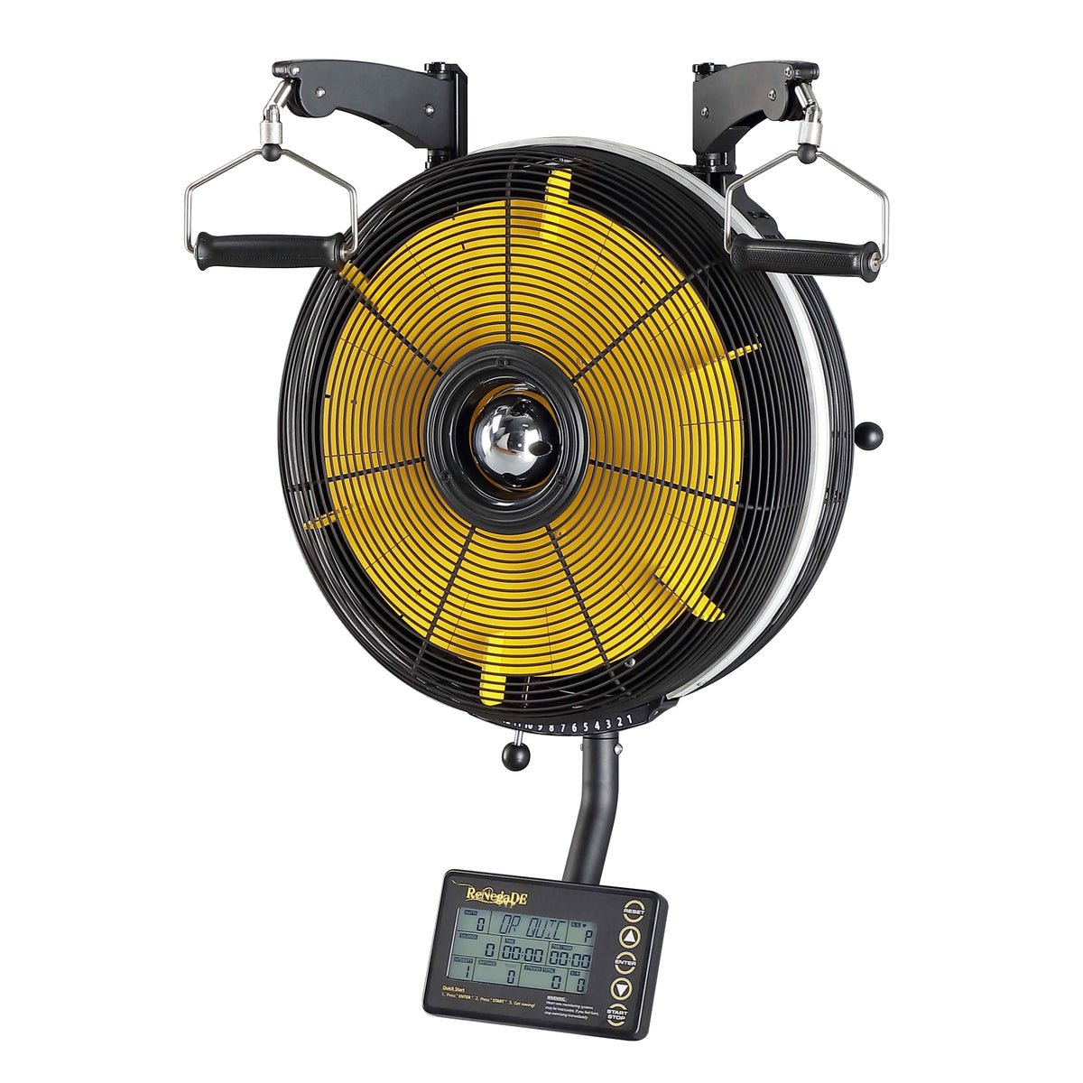 Renegade Ski Erg ASKI100