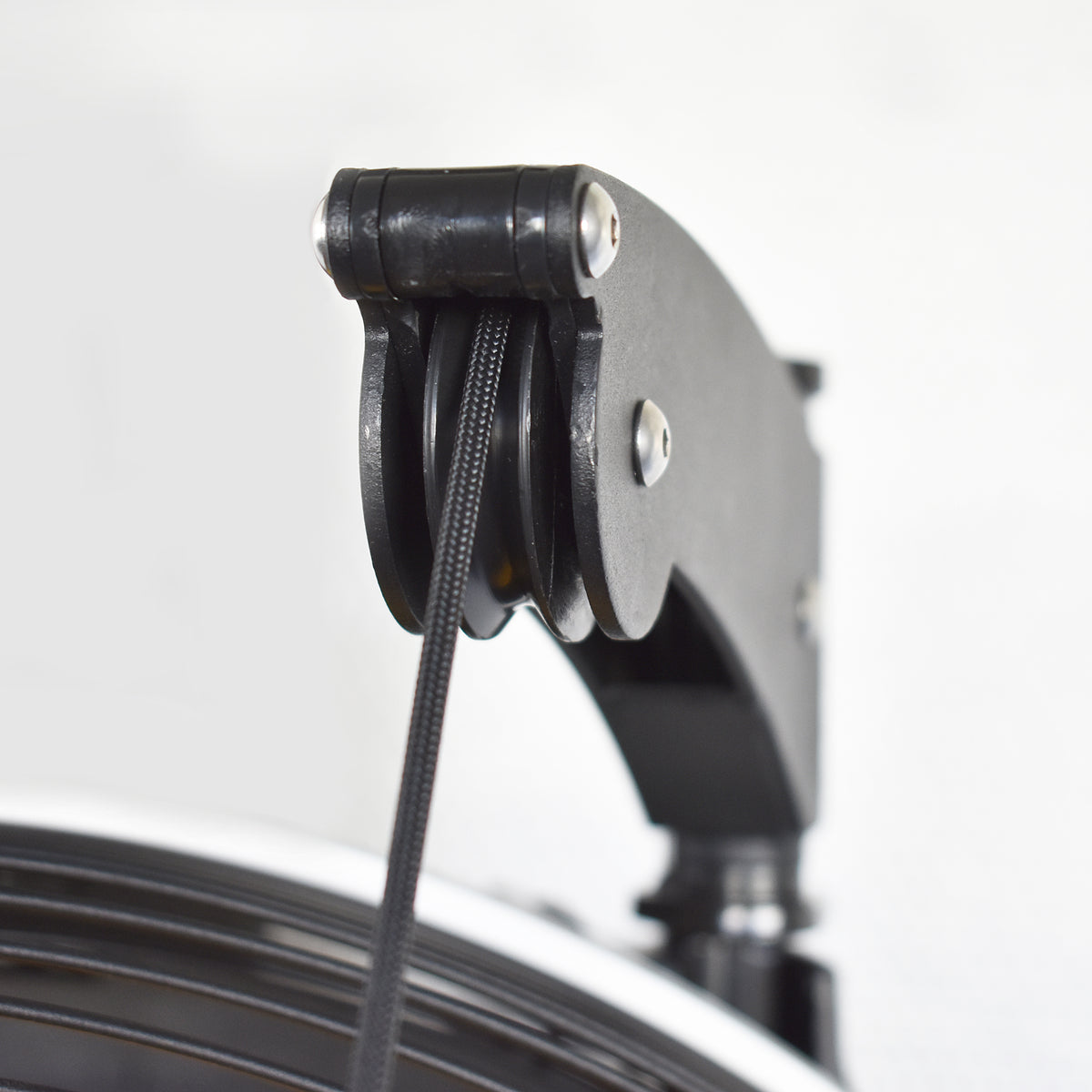 Renegade Ski Erg ASKI100