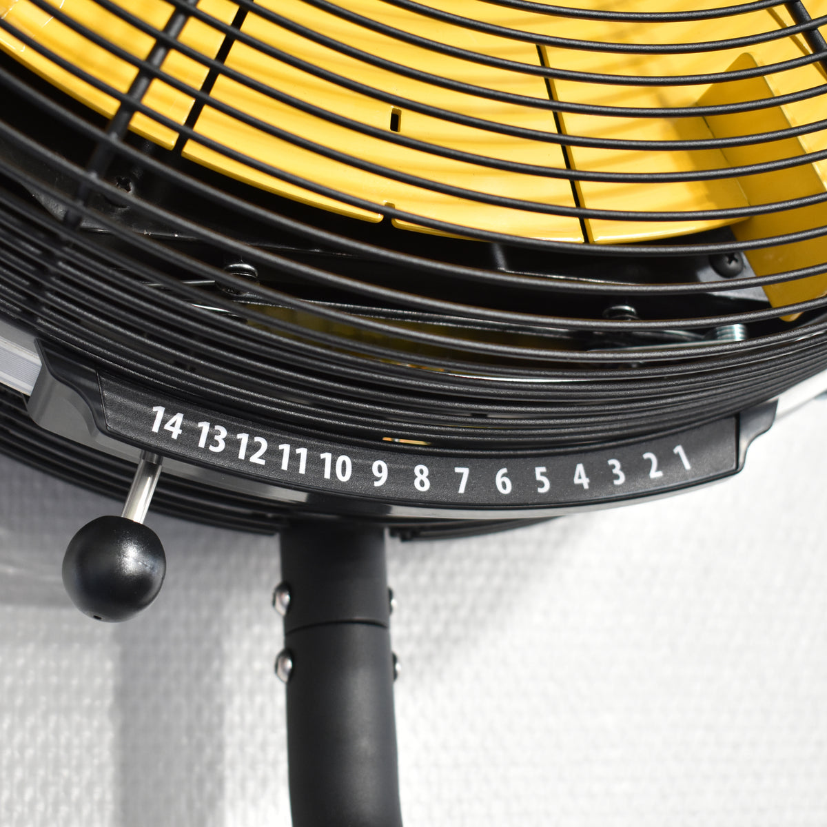 Renegade Ski Erg ASKI100