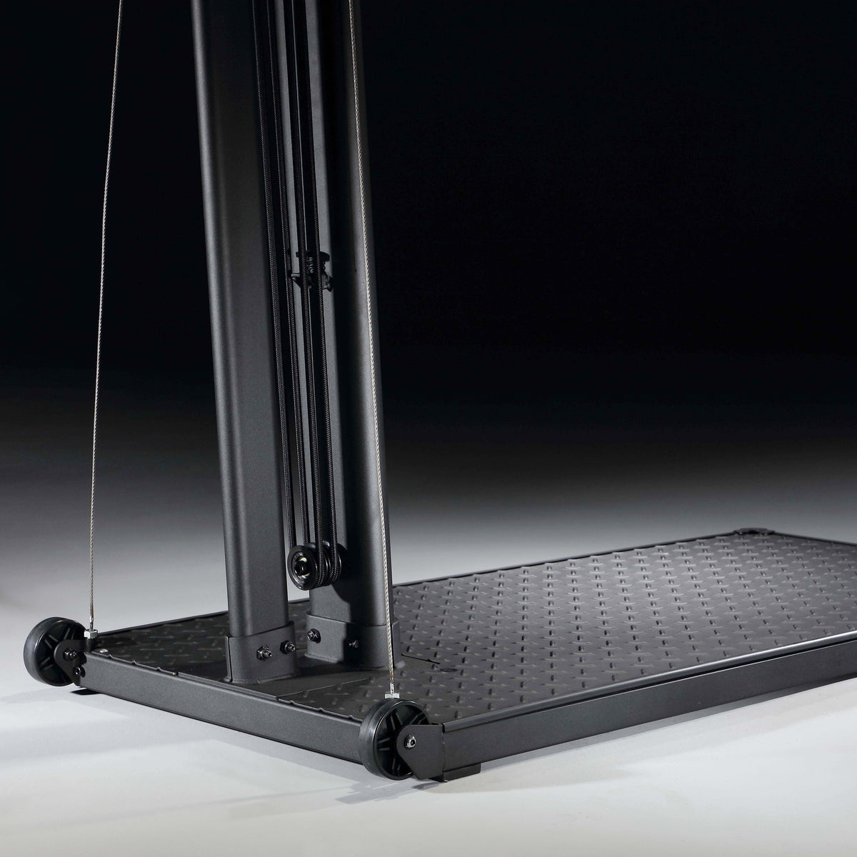 Renegade Air Ski ASKI200