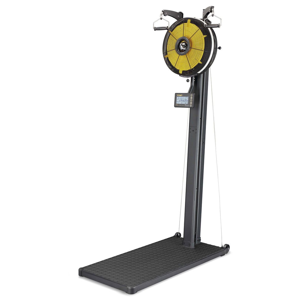 Renegade Air Ski ASKI200