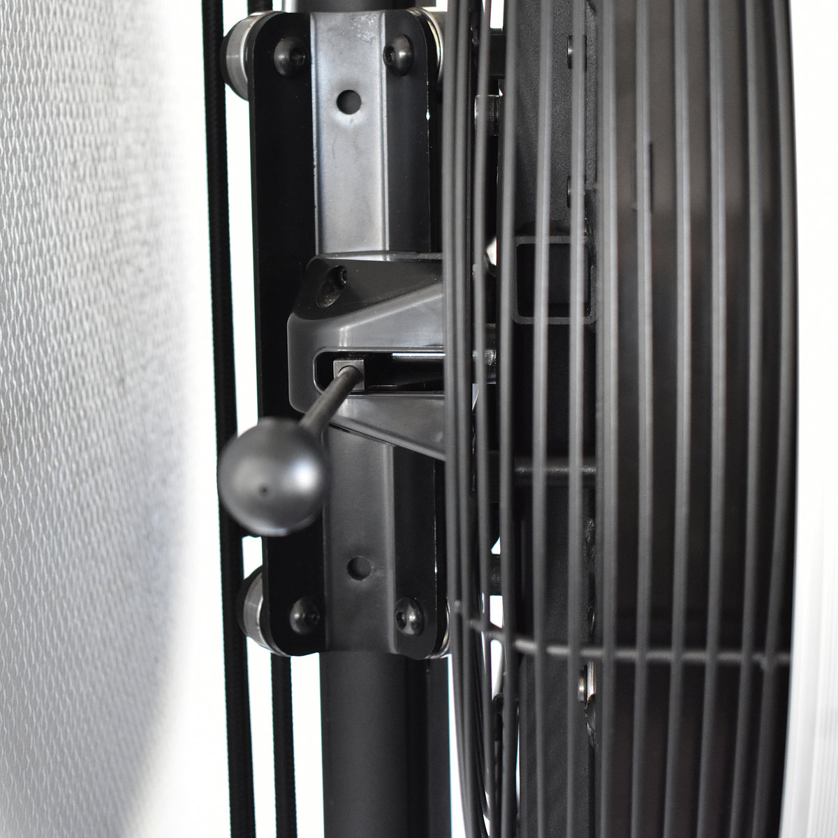 Renegade Air Ski ASKI150