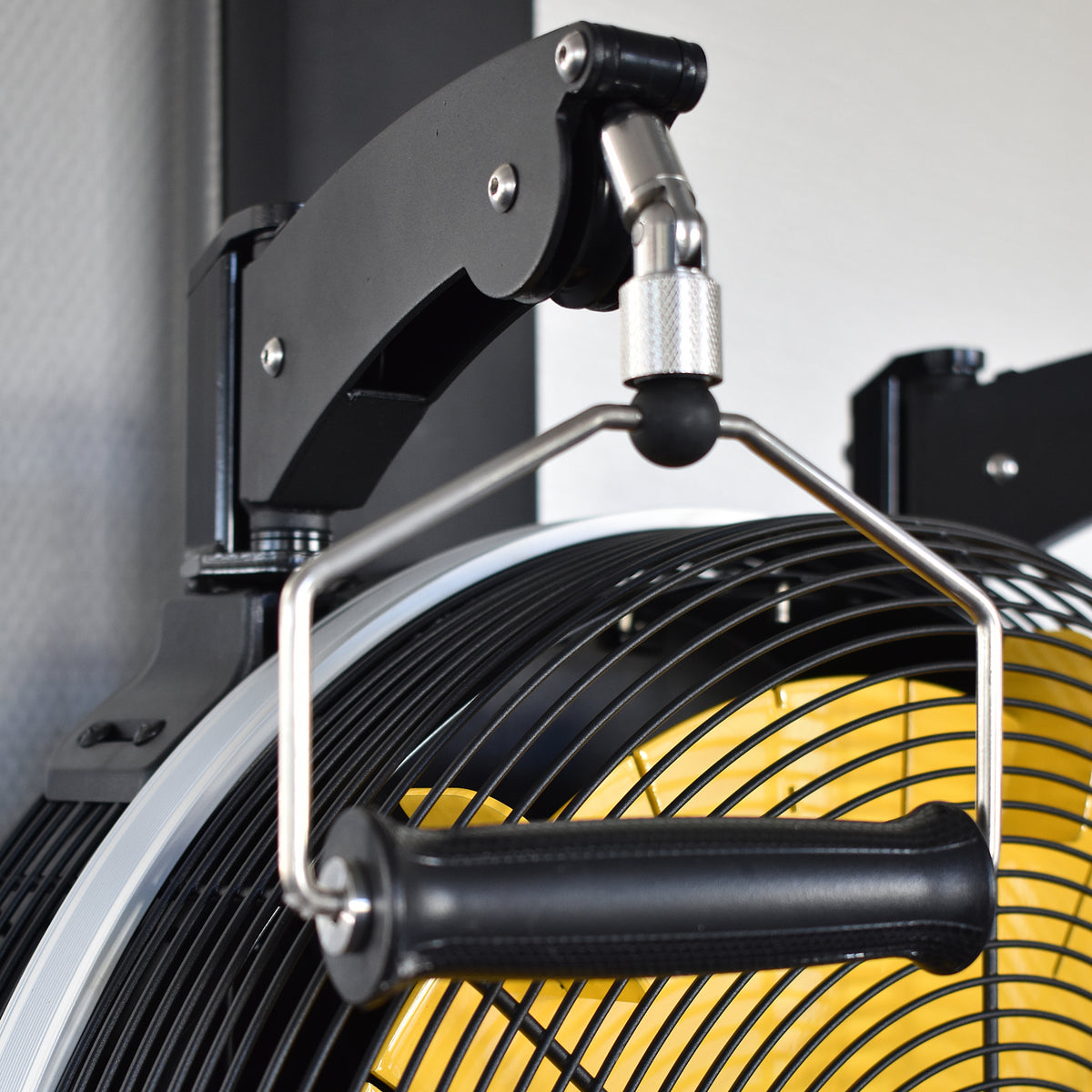 Renegade Air Ski ASKI150