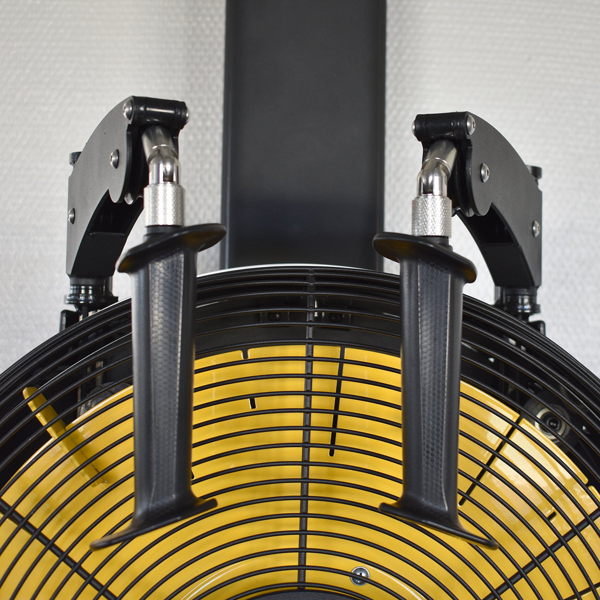 Renegade Air Ski ASKI150