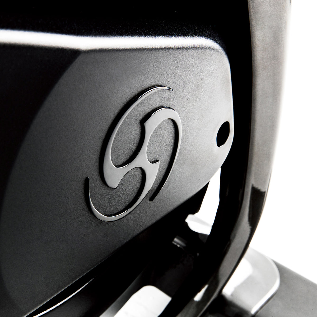 Spirit Fitness Johnny G Bike JB950