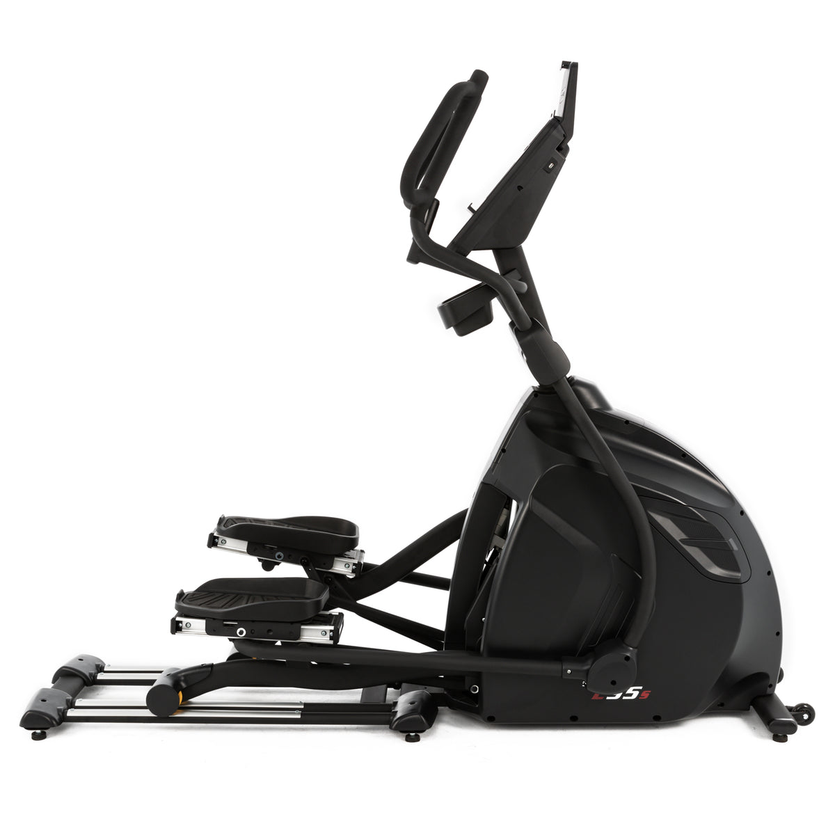 Sole Fitness Elliptical E95s