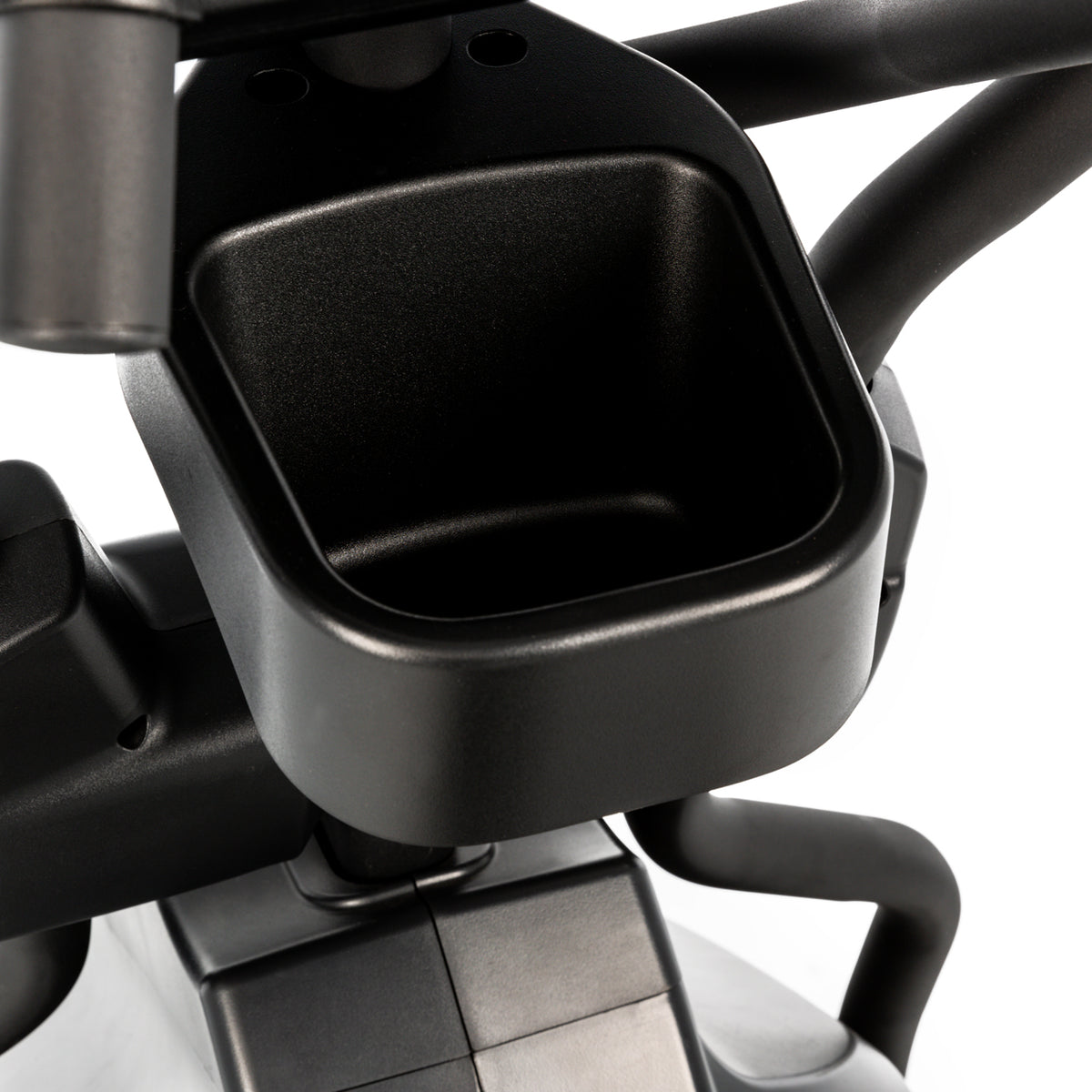 Sole Fitness Elliptical E95s