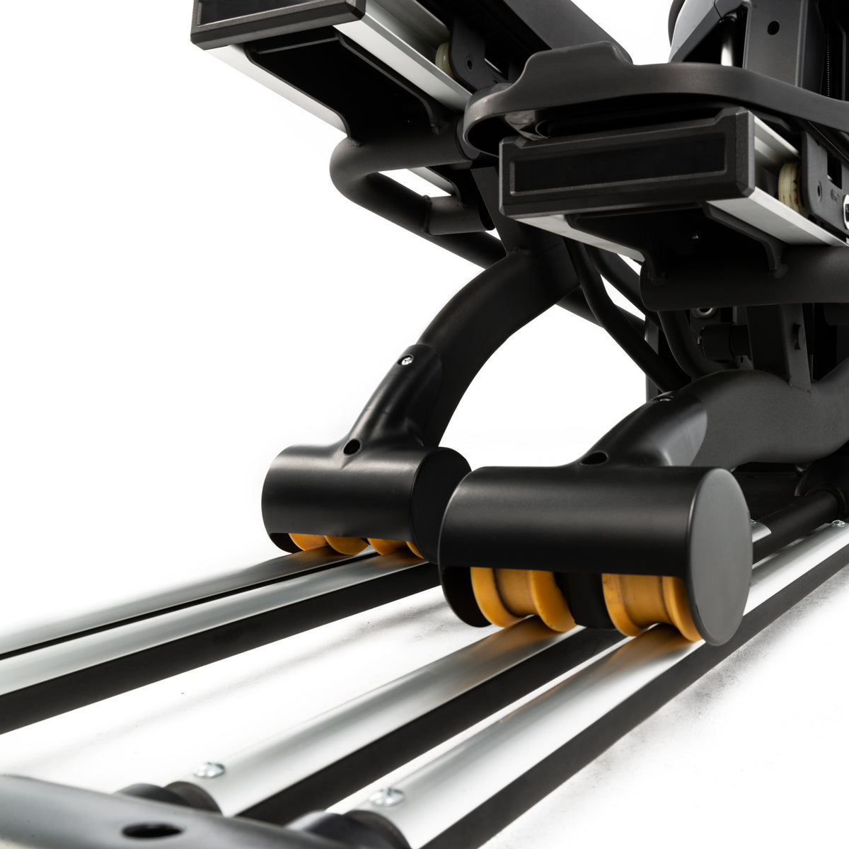 Sole Fitness Elliptical E95s