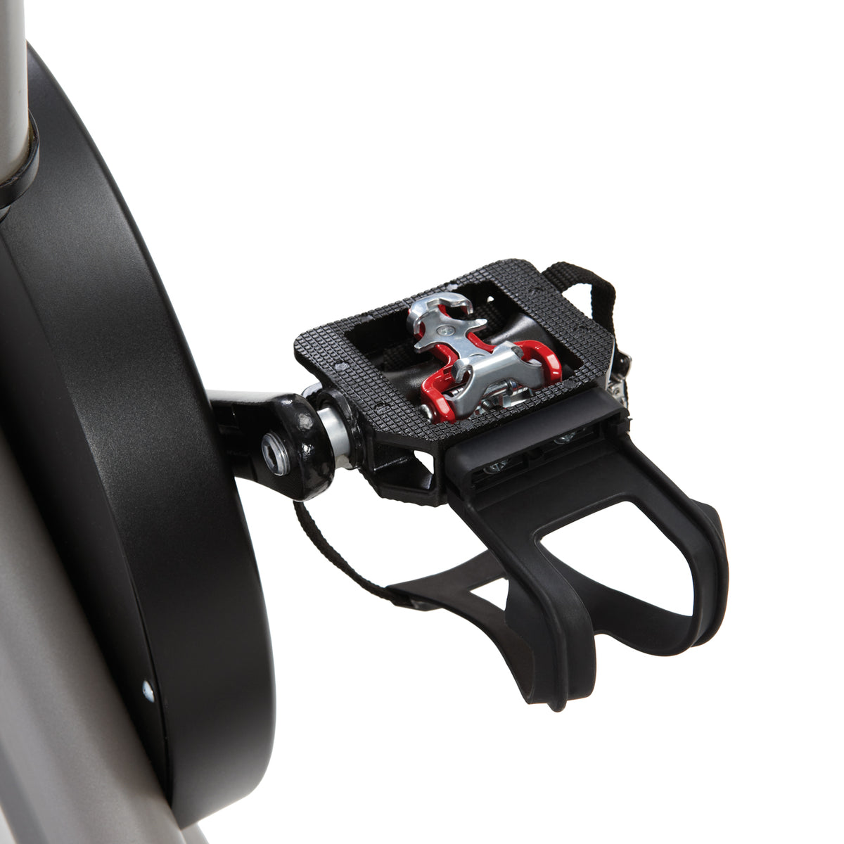 Spirit Fitness Indoor Bike CB900