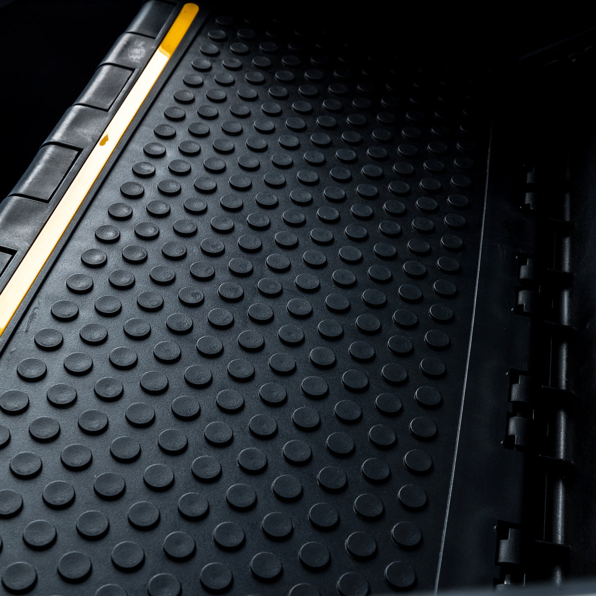 Spirit Fitness Stair Climber CSC900