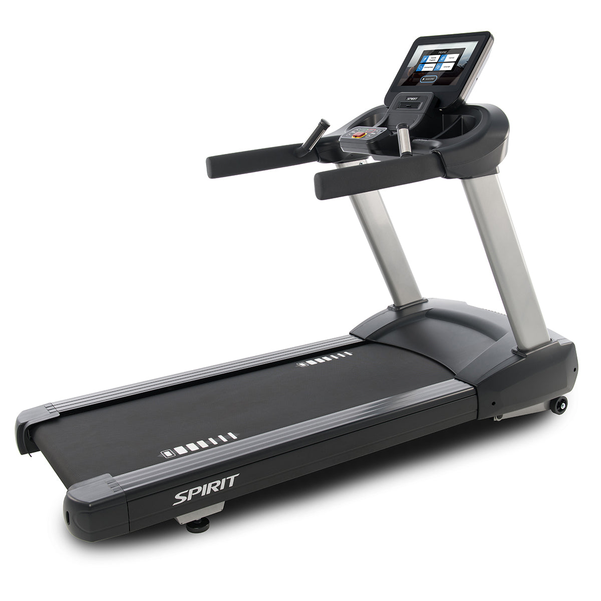Spirit Fitness Treadmill CT800ENT