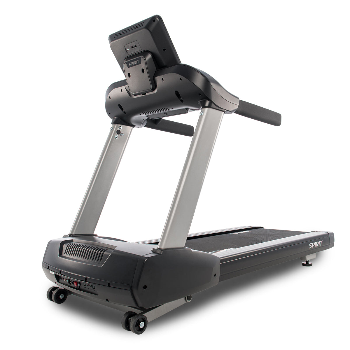 Spirit Fitness Treadmill CT800ENT