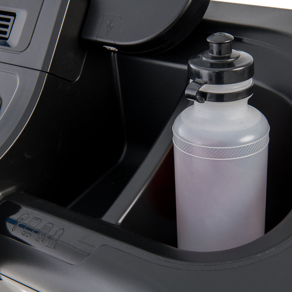 Spirit Fitness Treadmill CT800ENT