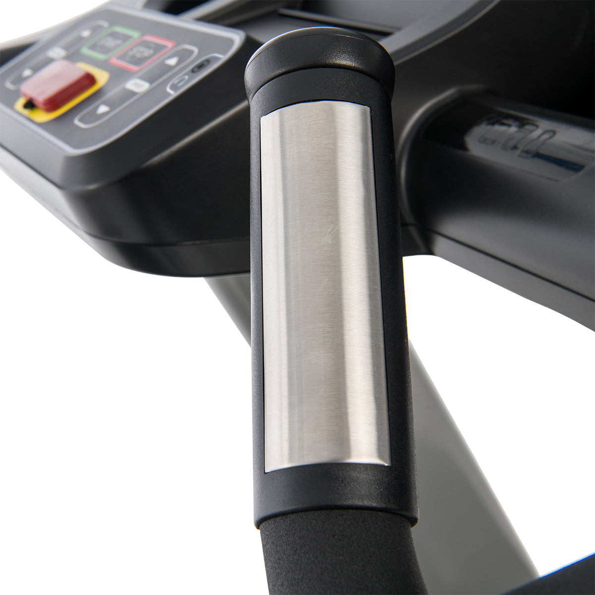 Spirit Fitness Treadmill CT800ENT