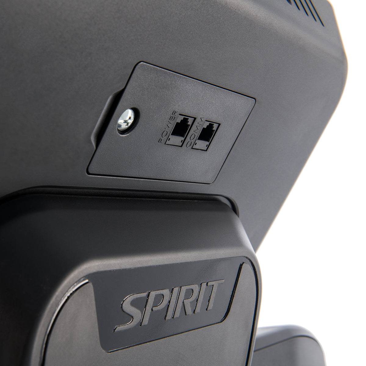 Spirit Fitness Treadmill CT800ENT