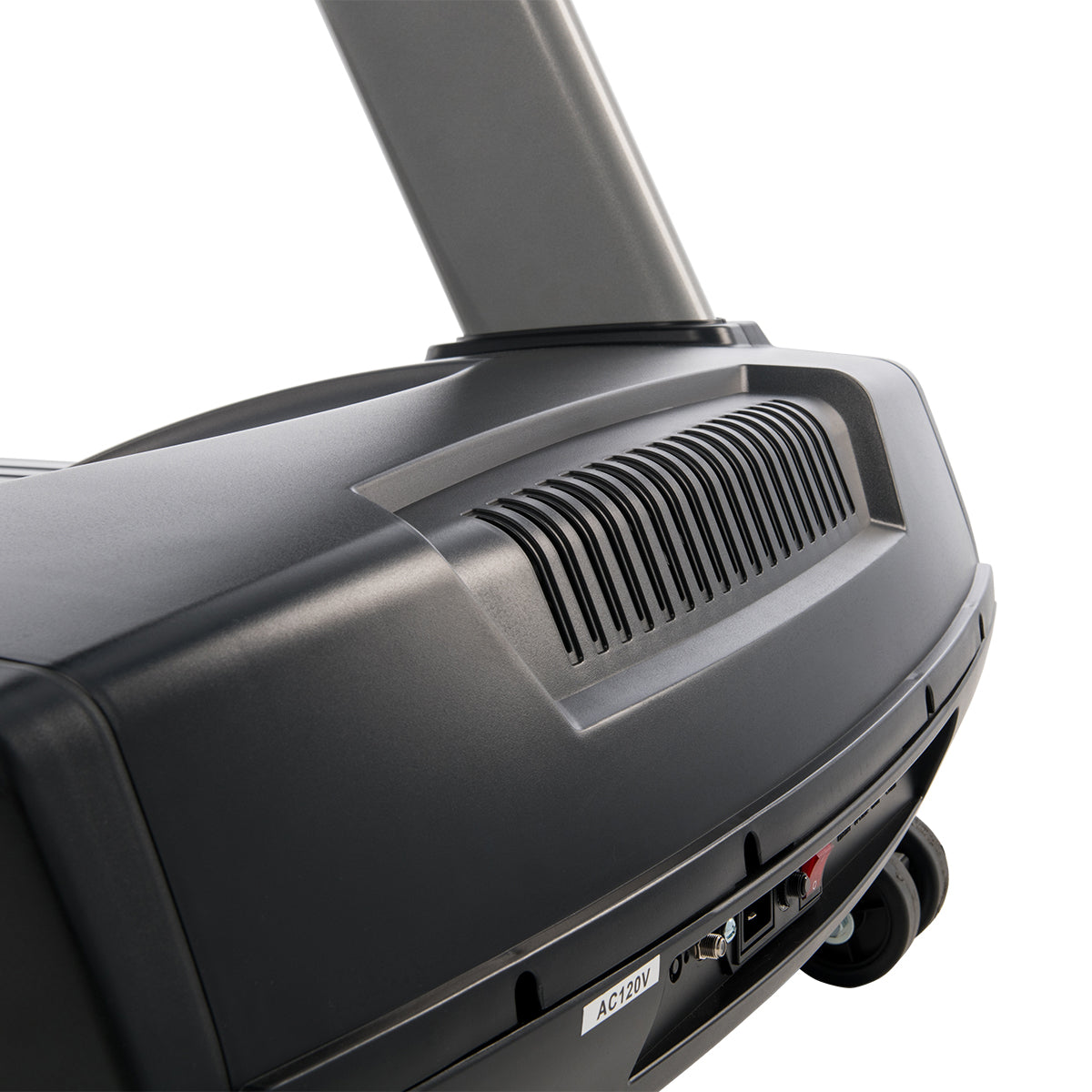 Spirit Fitness Treadmill CT800ENT