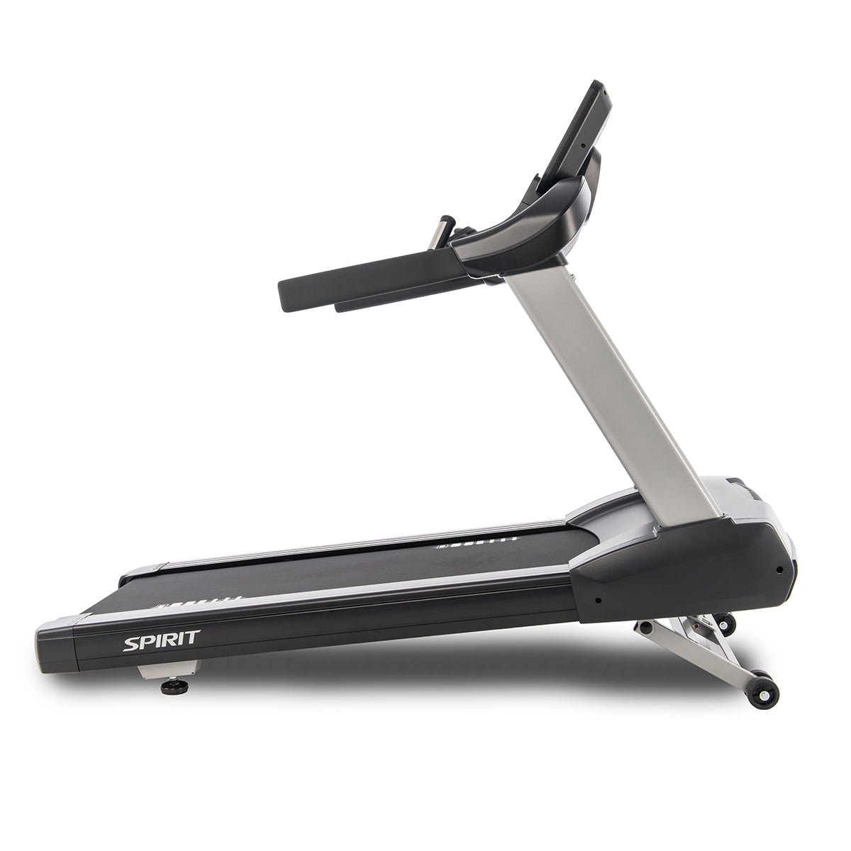 Spirit Fitness Treadmill CT800ENT