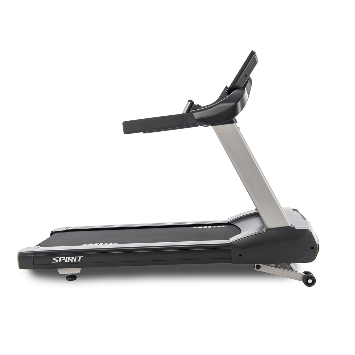 Spirit Fitness Treadmill CT800ENT