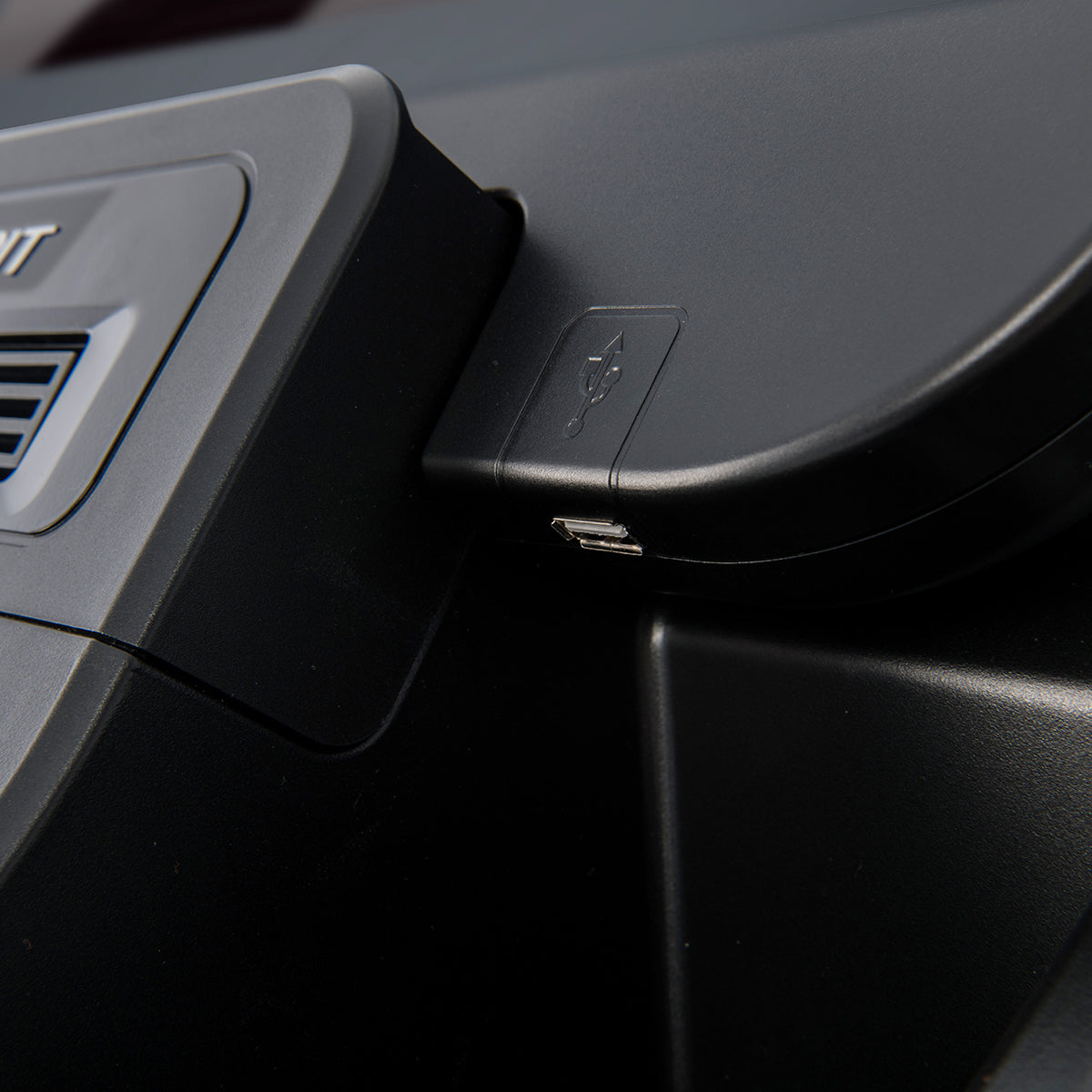 Spirit Fitness Treadmill CT800ENT