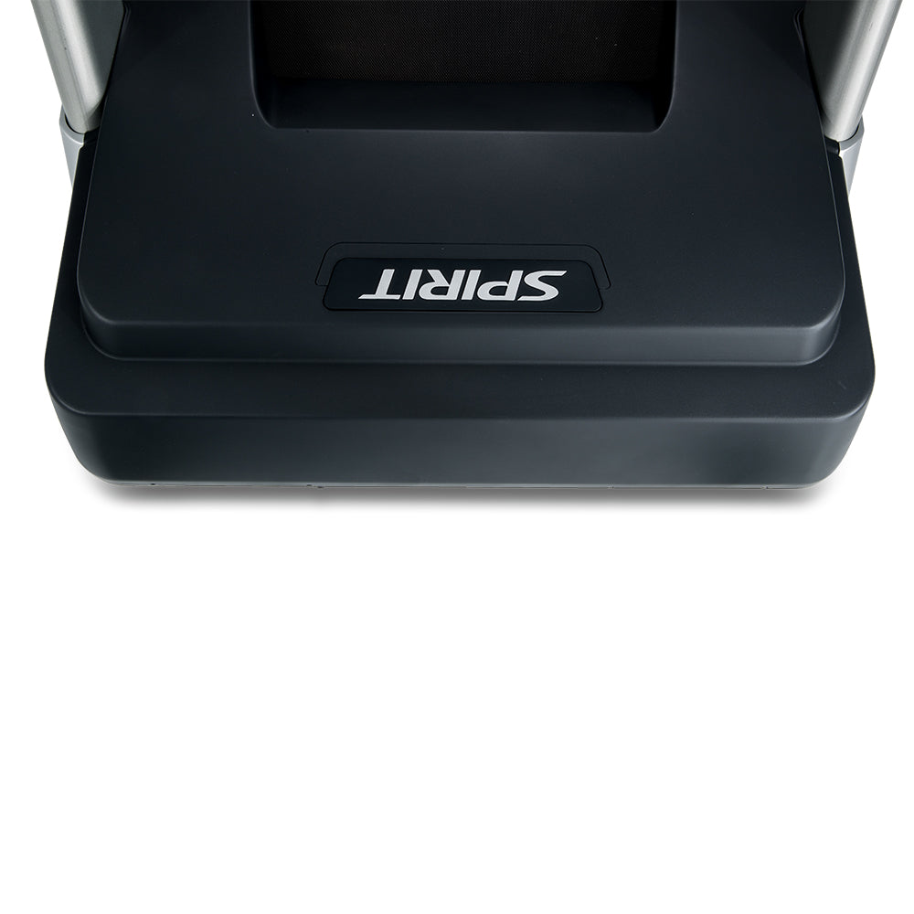 Spirit Fitness Treadmill CT900LED