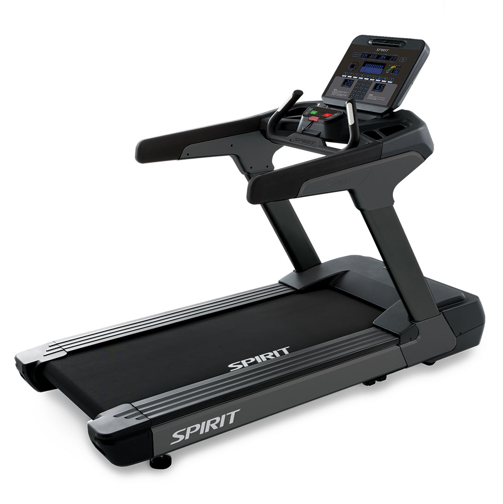 Spirit Fitness Treadmill CT900LED