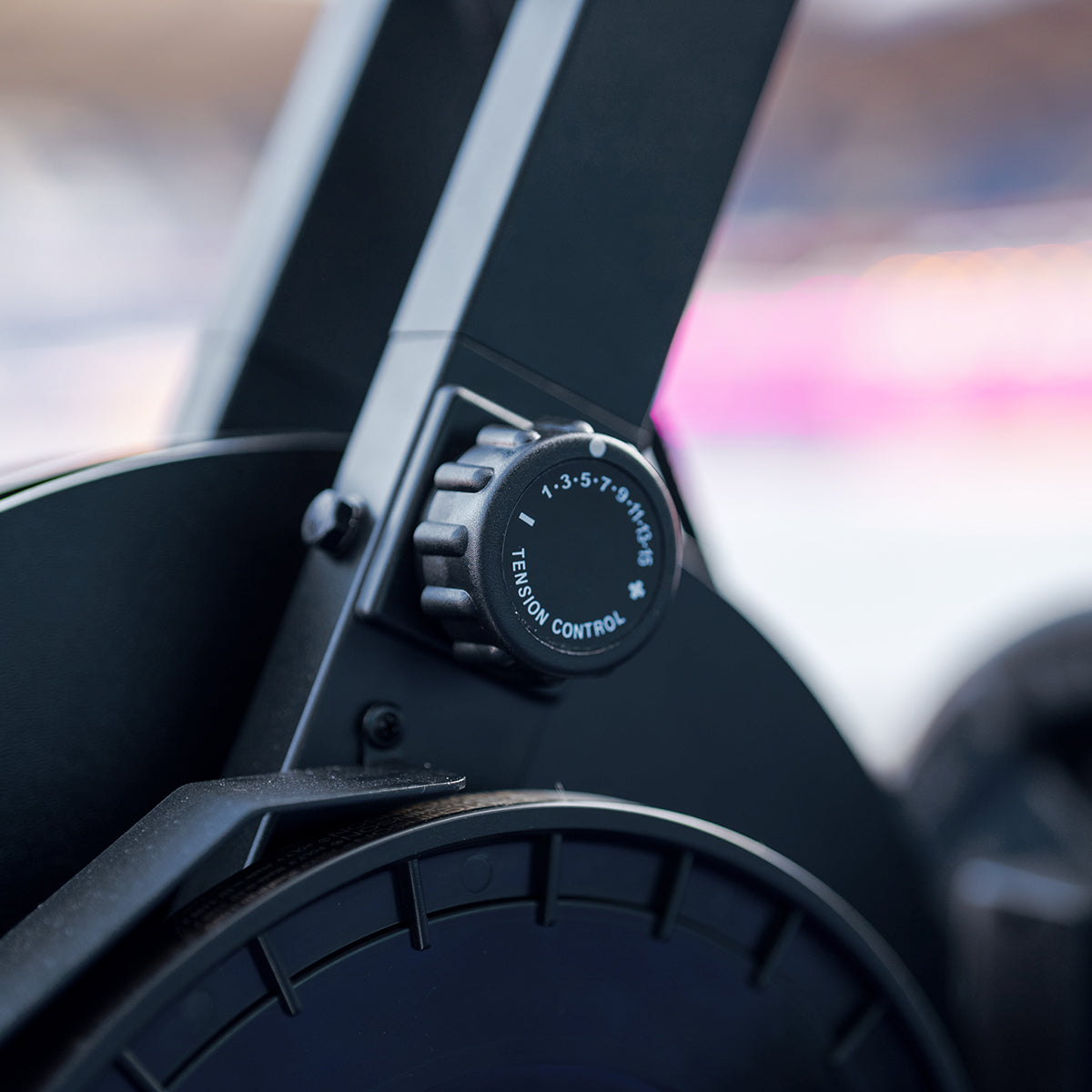 Steelflex RunRocket RUNROCK