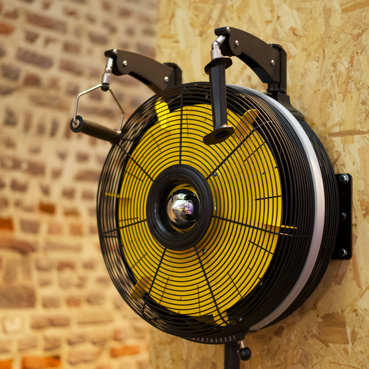 Renegade Ski Erg ASKI100