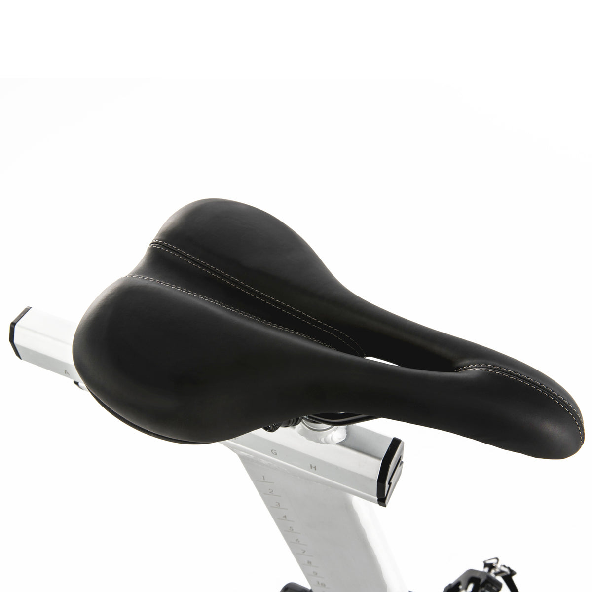 Spirit Fitness Johnny G Bike JB950