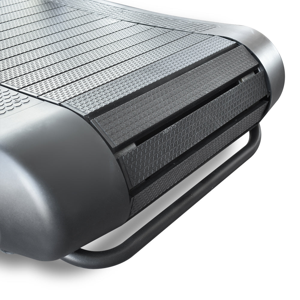 Renegade HIIT Runner ARUN50