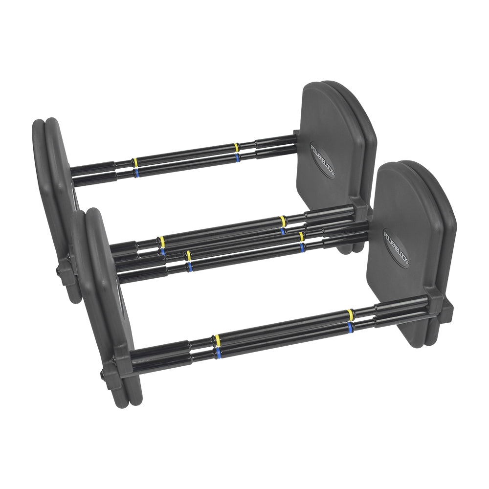 PowerBlock® Pro Expansion Set 5-70 (Stage 2) PBPROEXP2
