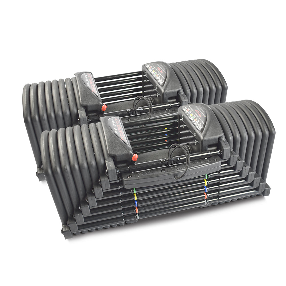 PowerBlock® Pro EXP Set 5-90 PBPROSET3