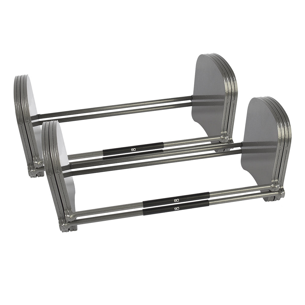 PowerBlock® Sport Expansion Set 5-90 (Stage 3) PBSPEXP3