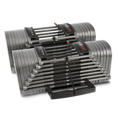 PBSPSET3_pair_240x.jpg?v=