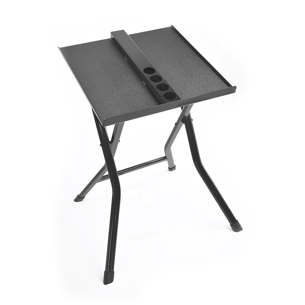 PowerBlock® Large Compact Stand PBSTLCO - Fitness Trading