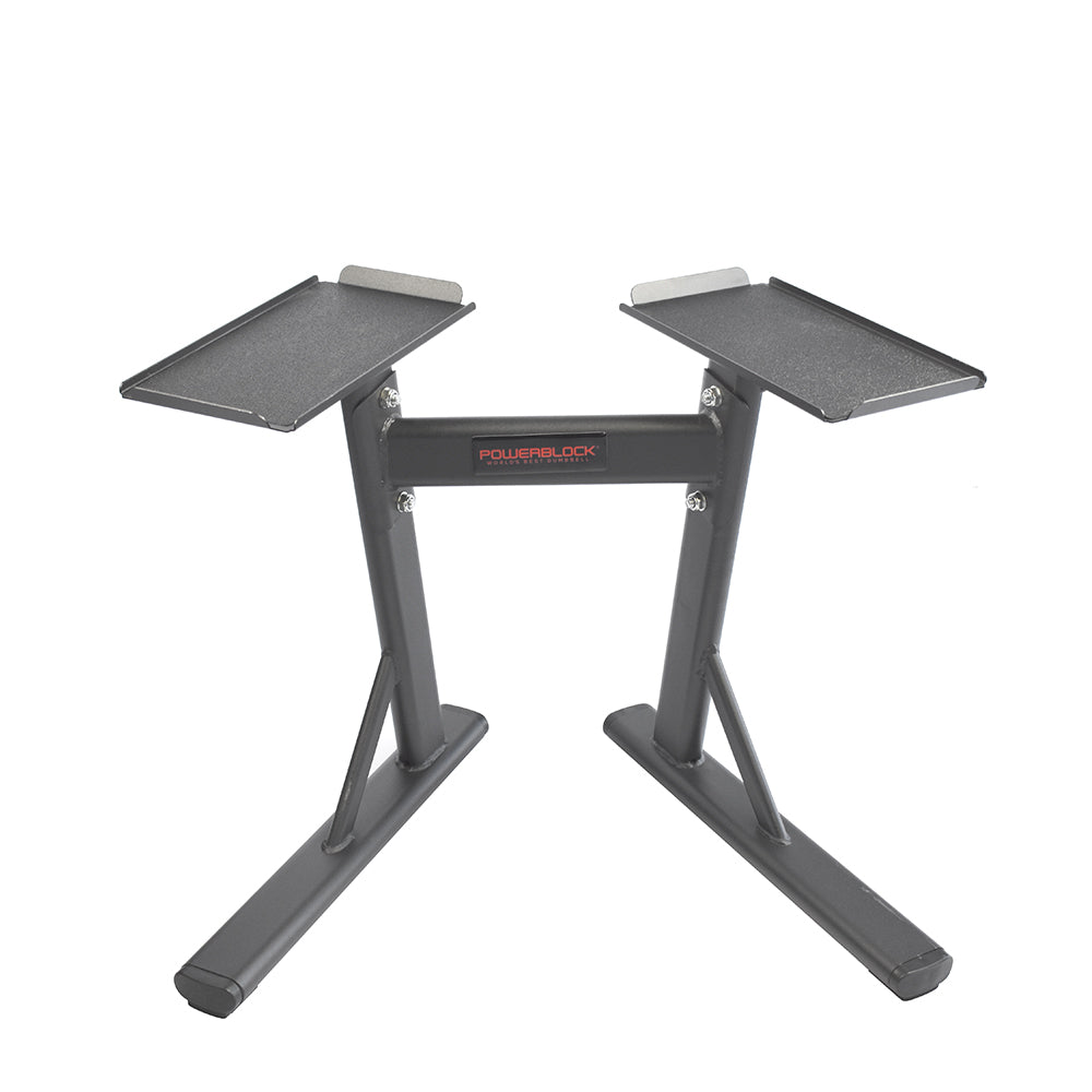 PowerBlock® Power Stand PBSTPOW