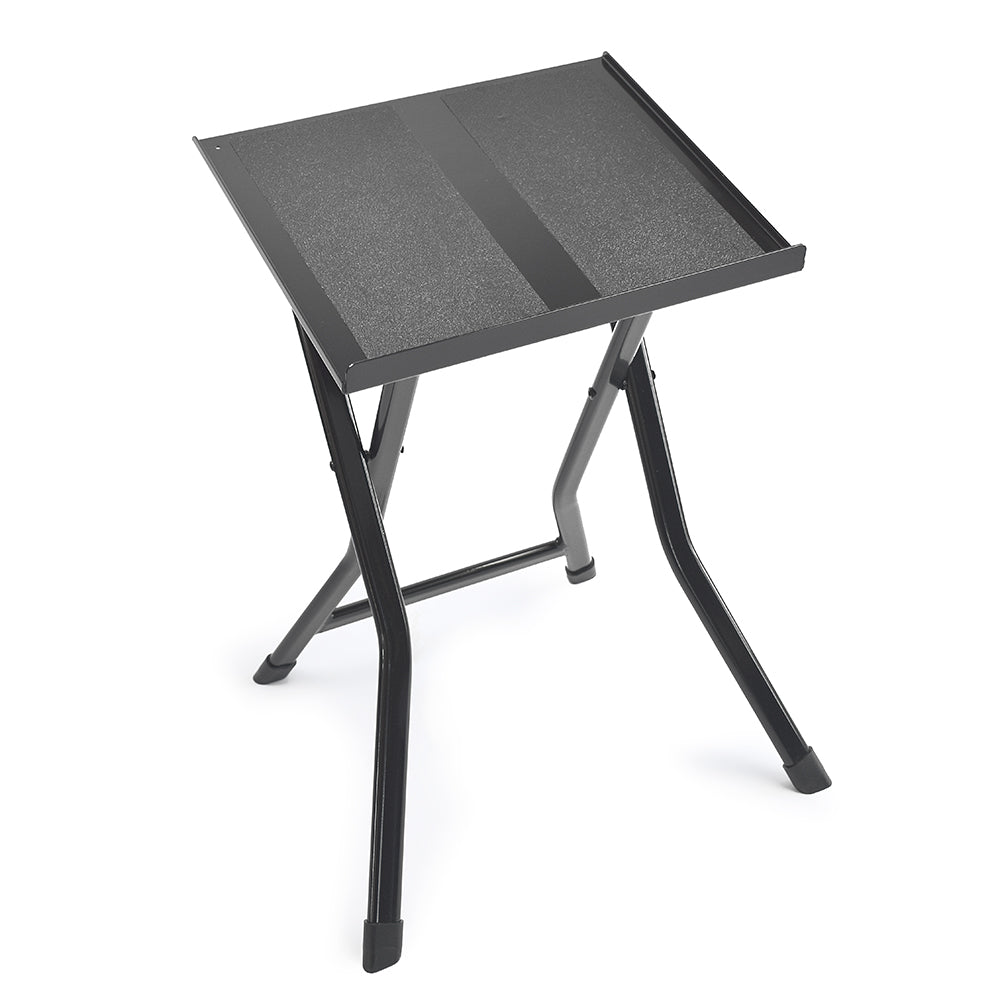 PowerBlock® Compact Stand PBSTSMCO