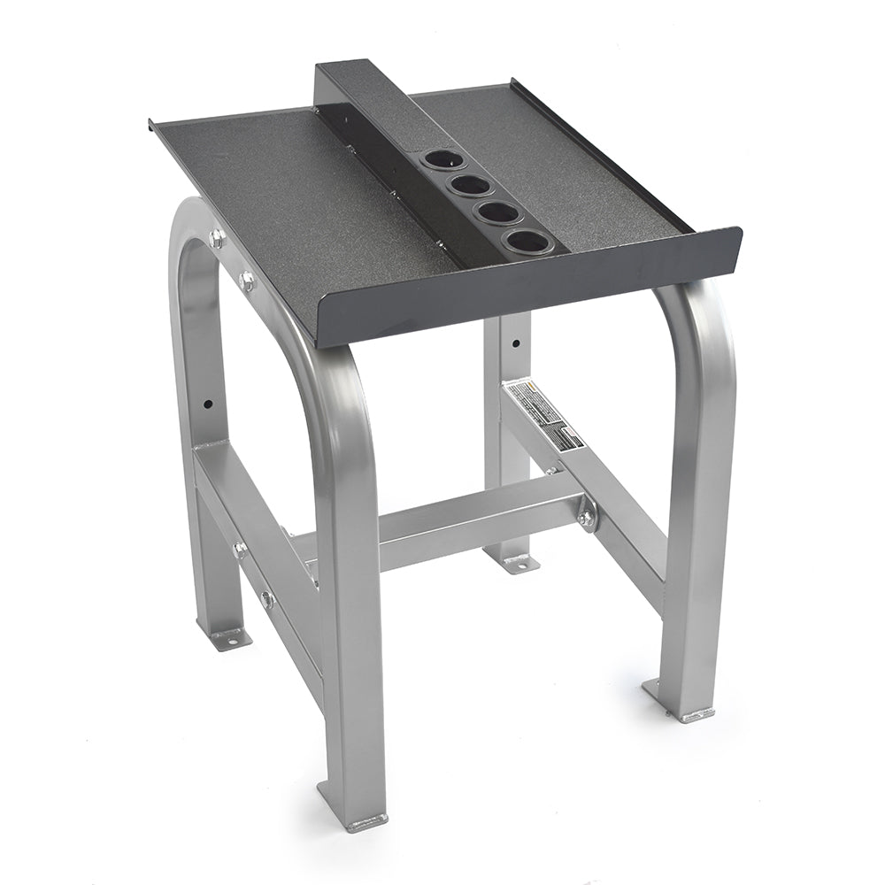 PowerBlock® Rack Stand PBSTU125R