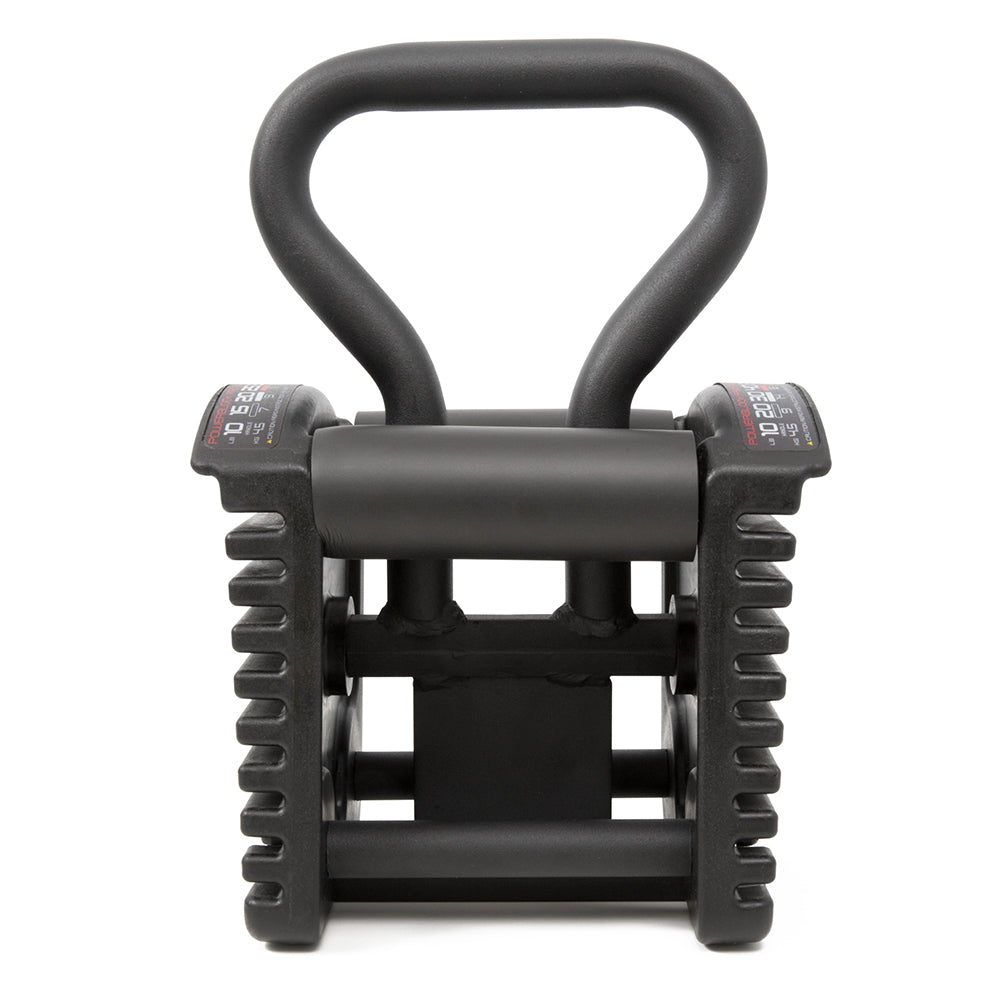 PowerBlock® Kettlebell Handle PBKH